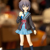 AYEL_涼宮ハルヒの憂鬱_長門.jpg