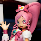 BlackFaily_ハートキャッチプリキュア_キュアブロッサム２.jpg