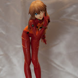 SOGAMICRAFT&SAGAMIFC_エヴァンゲリヲンアスカ.jpg