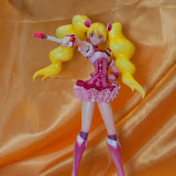 （有）アミエ・グラン_フレッシュプリキュア.jpg