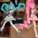 鍵のないトイレ_ハートキャッチプリキュア.jpg