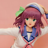 ヒロイン工房たんぽぽ_AngelBeats_ゆり２.jpg