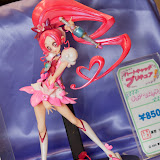 木神工房_ハートキャッチプリキュア_キュアブロッサム.jpg
