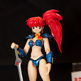くまくま工房_幻夢戦記レダ_朝霧陽子.jpg