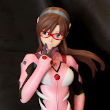 Pilot_ エヴァンゲリヲン_マリ.jpg