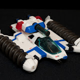 RCベルグ_グロブダー1.jpg