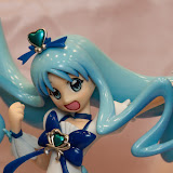 すぺあている_ハートキャッチプリキュア_キュアマリン２.jpg