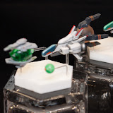 OneTwoJustice_R-TYPE1.jpg