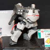 G-CUBE_LASTPLANET_ ドライオ.jpg