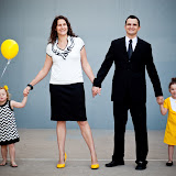 Family Photo Shoot 2010 Family Photo Shoot 2010