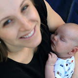 Baby Ben