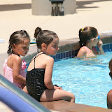 Swim Lessons