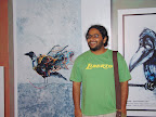 DSC03272.JPG