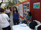 DSC03043.JPG