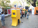 DSC03097.JPG