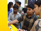 DSC03101.JPG