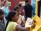 DSC03145.JPG