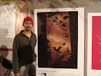 DSC03175.JPG