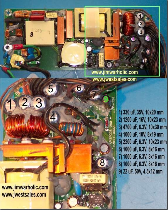 EE-PSU-iMac EE-PSU-iMac