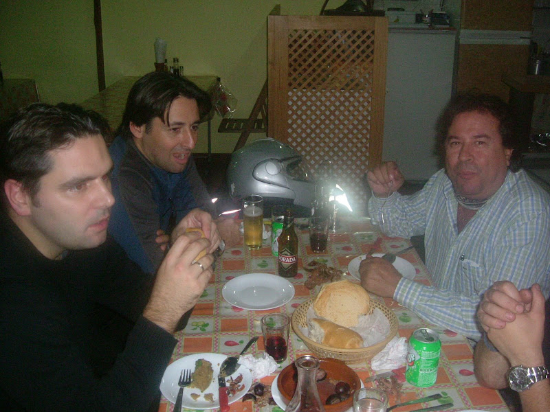 DSCF4242.JPG