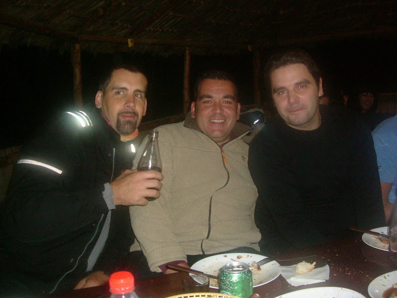 DSCF4258.JPG