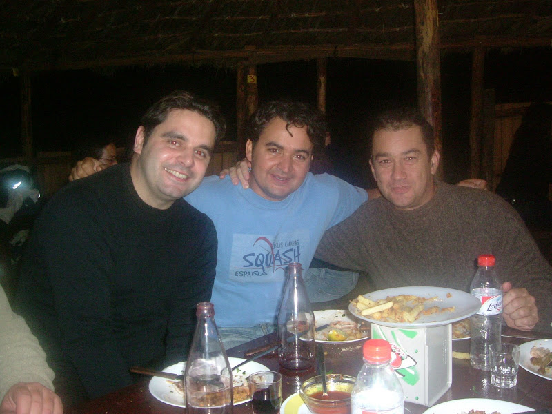 DSCF4259.JPG