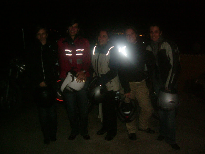 DSCF4265.JPG