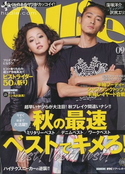 ynono.comollie-japan-2010-9灏侀潰.jpg