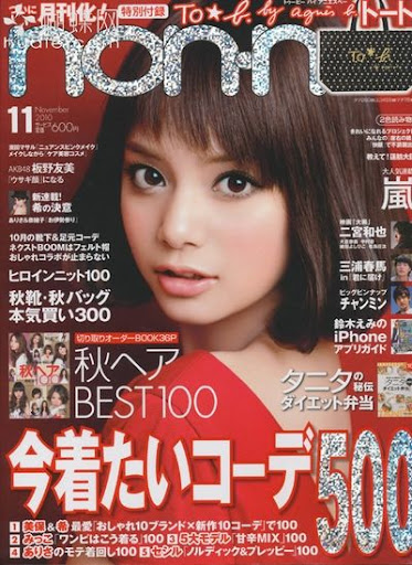 (ynono.com)nonno-japan-2010-11-fm.jpg