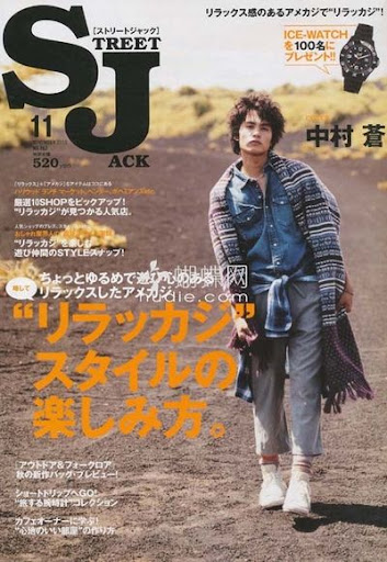 (ynono.com)jack street-japan-2010-11-fm.jpg