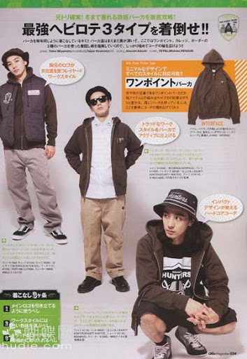 (ynono.com)ollie-japan-2010-10-2.jpg