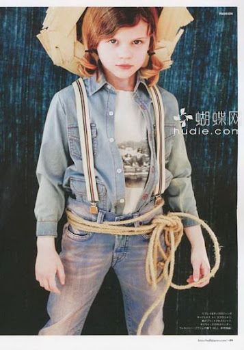 (ynono.com)milk-japan-2010-no.13-2.jpg
