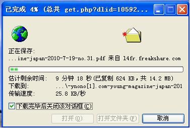 iedownload2.JPG