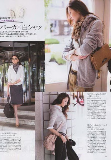 (ynono.com)domani-japan-2010-11-3.jpg