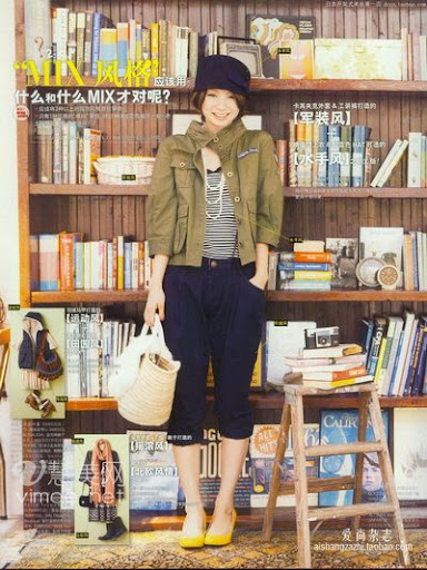(ynono.com)mina-chinese-2010-11-2.jpg
