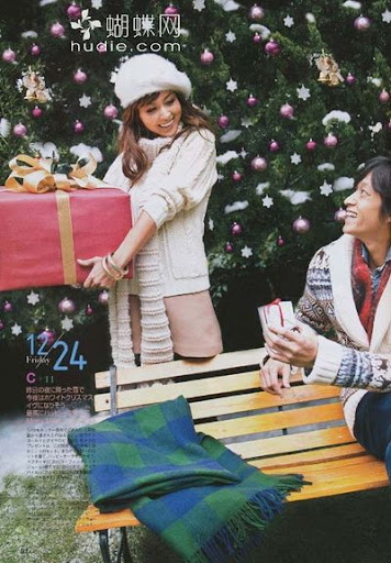 (ynono.com)classy-japan-2010-12-3.jpg