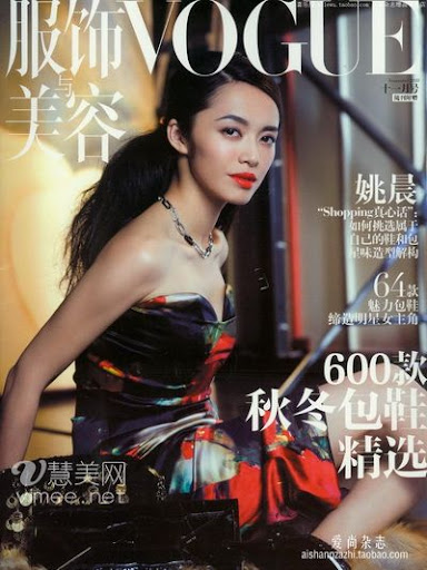 (ynono.com)vogue-chinese-2010-11-extra.jpg