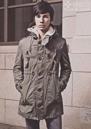 (ynono.com)men's non-no-japan-2010-11-3.jpg