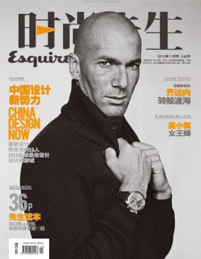 (ynono.com)时尚先生2010.11.jpg