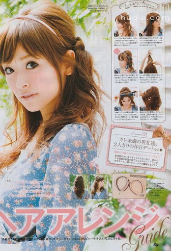 (ynono.com)ray-japan-2011-1-2.jpg