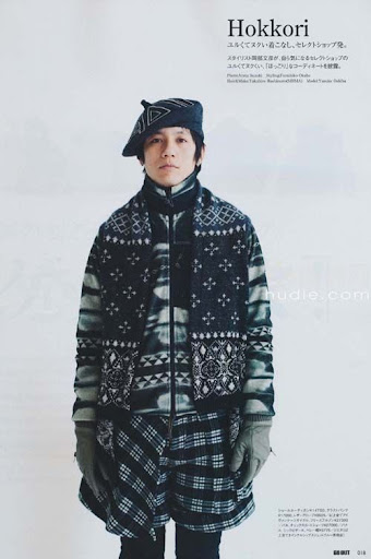 (ynono.com)outdoorstylegoout-2011-1-2.jpg
