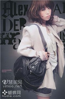 (ynono.com)vivi-2011-3-4.jpg