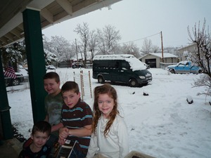 Snow, Feb.2011 033