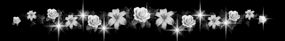 [White Flowers[10].gif]