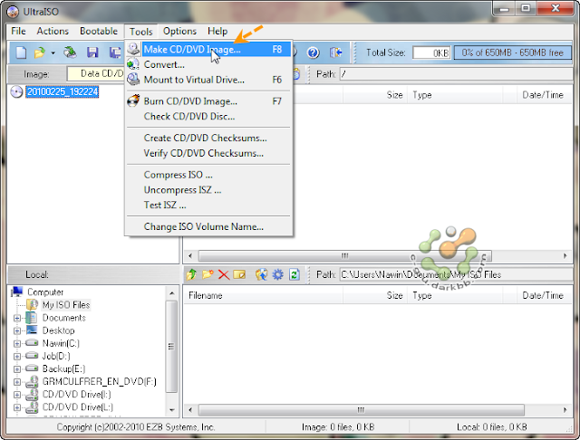ติดตั้ง Windows จาก Flashdrive เรื่องกล้วยๆที่ใครๆก็ทำได้ W2f01