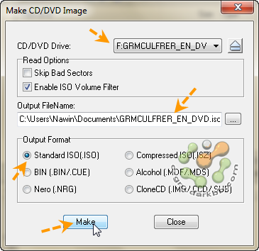 ติดตั้ง Windows จาก Flashdrive เรื่องกล้วยๆที่ใครๆก็ทำได้ W2f02