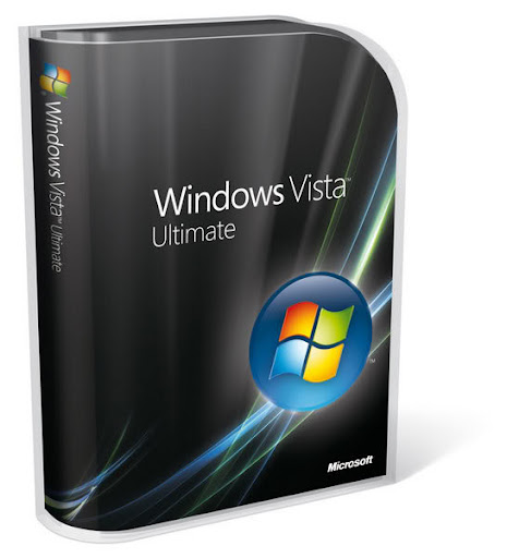 ติดตั้ง Windows จาก Flashdrive เรื่องกล้วยๆที่ใครๆก็ทำได้ Win7ul