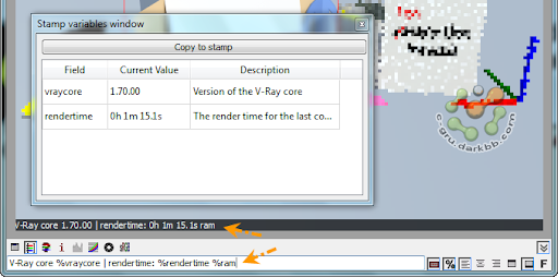 V-Ray for SketchUp 1.48.66 Vrayre12