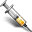 http://lh4.ggpht.com/_hu0o-xw1QWM/S7RDEYvaS1I/AAAAAAAAEaI/tmCksB4AZnc/virustip.png