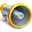 http://lh4.ggpht.com/_hu0o-xw1QWM/SwNYQ-0RiYI/AAAAAAAAAVQ/Pz7icrcRKMY/announcemente.png